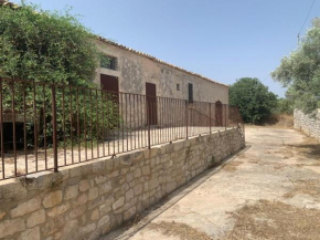 Casa Betta